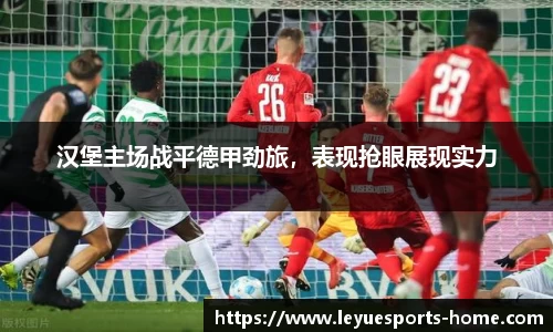 乐鱼电竞app